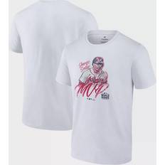 Nike Men's Yordan Alvarez Houston Astros T-Shirt - Macy's