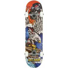 Tony Hawk Captain Mini 7.38"