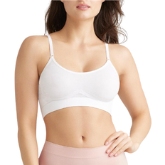 Playtex Love My Curves Beautiful Lift Smoothing Underwire Bra USS520 •  Price »