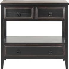 Safavieh Branson Sideboard 32x32.1"