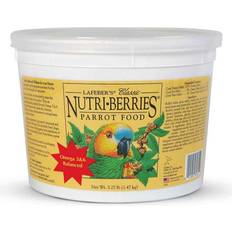 Lafeber Parrot Nutri-Berries 1.5