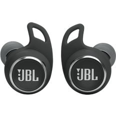 Grün Kopfhörer JBL Reflect Aero