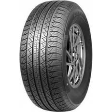 Triangle TR259 Advantex SUV (285/50 R20 116W XL)