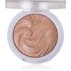 J.Cat Beauty You Glow Girl Baked Highlighter YGG102 Twilight