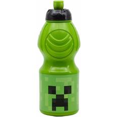 Sport Bottle 400 Ml