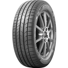 Kumho Sommerreifen Autoreifen Kumho Ecsta HS52 205/55 R16 91V