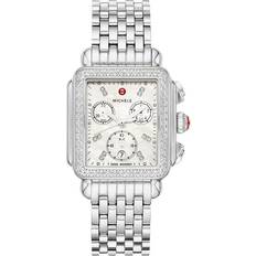 Michele watch payment plan sale