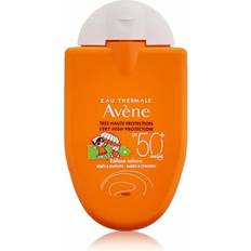 Avène Reflexe Solaire for Children SPF50+ 30ml