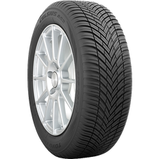 Toyo Celsius AS2 215/55 R16 93V