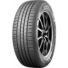 Kumho Sommerreifen Autoreifen Kumho Ecowing ES31