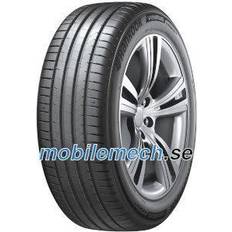 Bildekk Hankook Ventus Prime 4 K135A 225/55 R18 98V 4PR