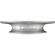 Sølv Kurver Korbo kurveophæng 1 stk Kurv