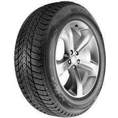 Nexen Dekk Nexen Winguard Ice Plus 235/45 R18 98T XL 4PR, Nordiska vinterdäck