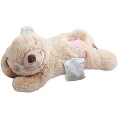 Bamser & kosedyr på salg Afp Puppy Warm Toy Bear Dog Heat Pack Comfort