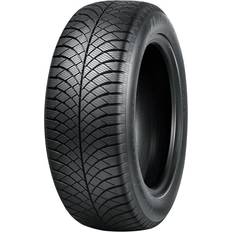 Nankang Cross Seasons AW-6 215/55 R16 97V