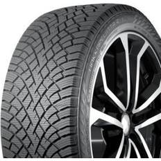 Spikes - Winterreifen Nokian Hakkapeliitta R5 205/65 R16 99R XL, Nordiska vinterdäck