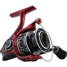 Abu Garcia REVO2RCKT20 Revo Rocket