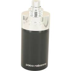 Paco Rabanne Unisex Eau de Toilette Paco Rabanne for Unisex EDT Spray 3.4 fl oz