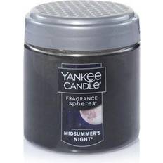 Black Scented Candles Yankee Candle Candle(R) MidSummer's Night(R) Scent Beads