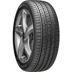 Nexen Summer Tires Car Tires Nexen N FERA SU1 - Performance Summer 225/45R18 95Y Tire