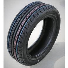 225 60r16 tires • Compare (100+ products) see prices »