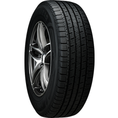 Goodyear Summer Tires Car Tires Goodyear Assurance MaxLife 225/60R18 SL Touring Tire - 225/60R18