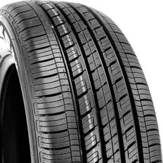 Nexen Summer Tires Nexen Aria AH7 235/65R18 SL Touring Tire - 235/65R18