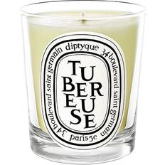 Diptyque Tubereuse Scented Candle 2.5oz