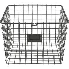 https://www.klarna.com/sac/product/232x232/3005014838/Spectrum-Diversified-Wire-Storage-Basket-Small-Slate-Basket.jpg?ph=true