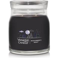 Yankee Candle MidSummer's Night Scented Candle 13oz