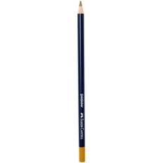 Faber-Castell Goldfaber Color Pencils light yellow ochre 183
