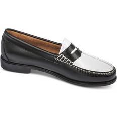 Platform Loafers (68 products) compare price now »