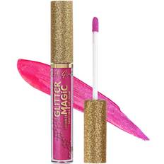 L.A. Girl Glitter Magic Shimmer Shifting Lip Color #895 Sparkler