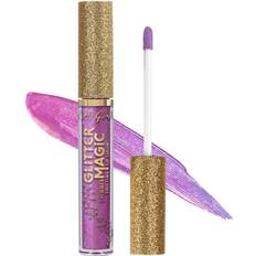 L.A. Girl Glitter Magic Shimmer Shifting Lip Color #890 Rockette