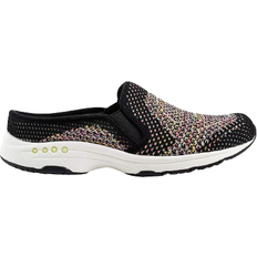 Easy Spirit Takeknit9 W - Black/Multicolor