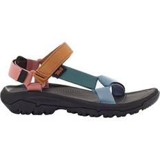 Teva Sandals 400 products compare now find price