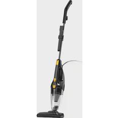 Dirt Devil Vibe 3-in-1 Bagless Lightweight Corded Stick Vacuum Cleaner  SD20020 - The Home Depot