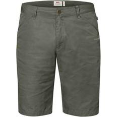 Fjällräven High Coast Shorts - Mountain Grey