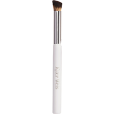 Kjaer Weis Buffer Concealer Brush