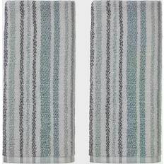 SKL Home Farmhouse Guest Towel Multicolor (66.04x40.64)