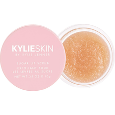 Lip Scrubs on sale Kylie Skin Sugar Lip Scrub 10g