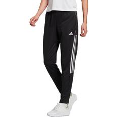 Soccer - Women Pants Adidas Tiro 21 Track Pants Women - Black