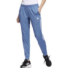 adidas Tiro 21 Track Pants Women - Altered Blue