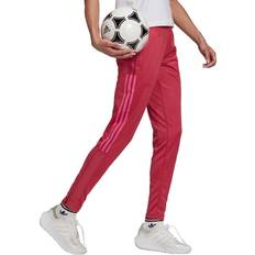 Adidas Tiro 21 Track Pants Women - Pink