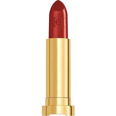 Dior Dior Addict Refillable Shine Lipstick - Bergdorf Goodman