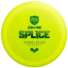 Discmania Neo Splice