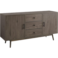 Crosley Lucas Sideboard 58x30"