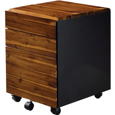 Acme Furniture Chest of Drawers Acme Furniture Jurgen Chest of Drawer 20x22"