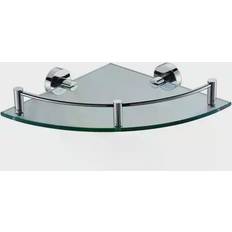 Silver Mixer Shelves ALFI brand AB9546