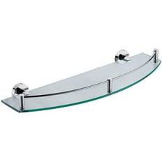 Silver Mixer Shelves ALFI brand AB9547